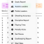 reports.png